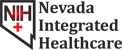 Nevada Integrated Healthcare